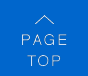 page top