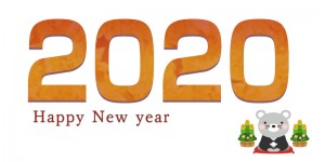 2020a